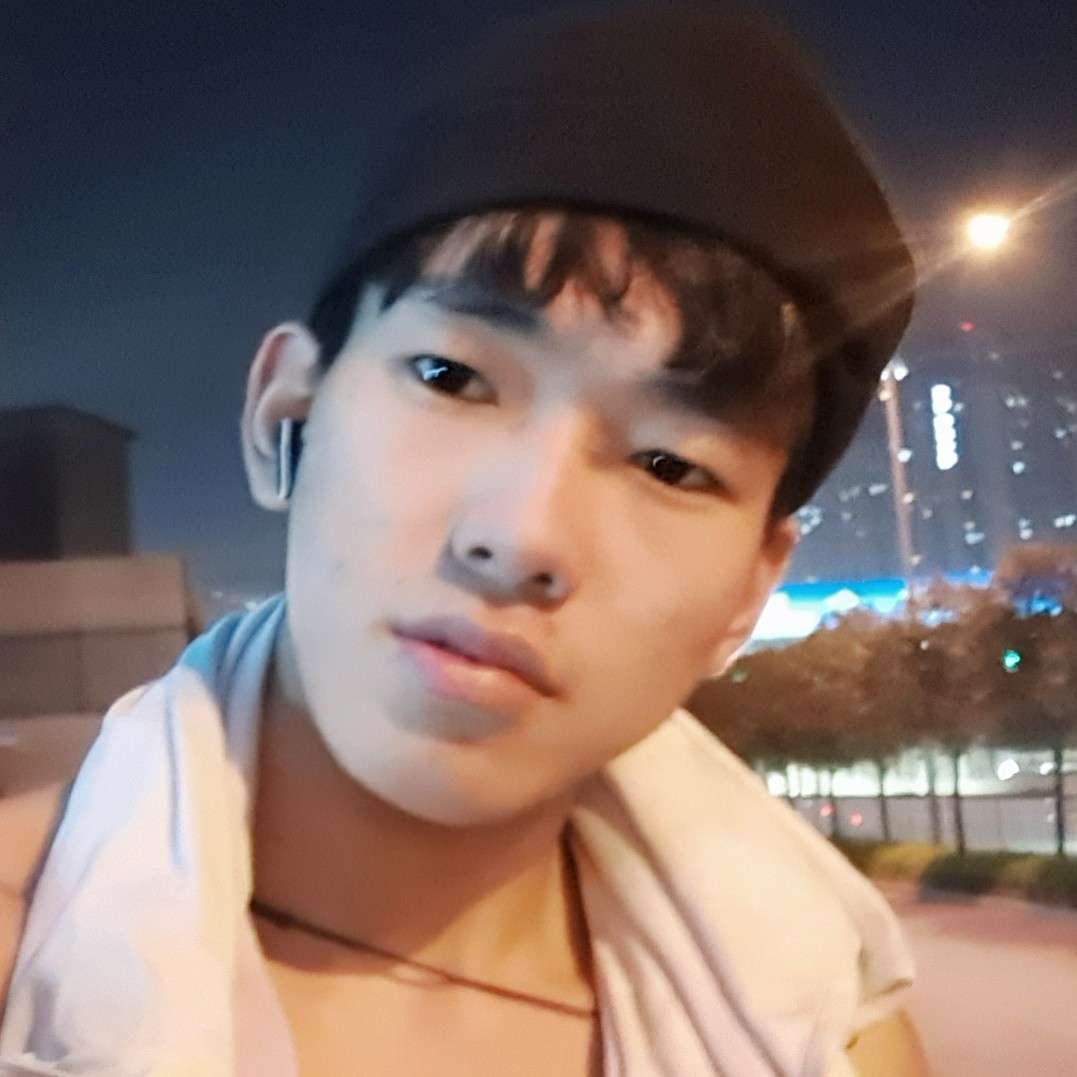 绝不能认输的照片