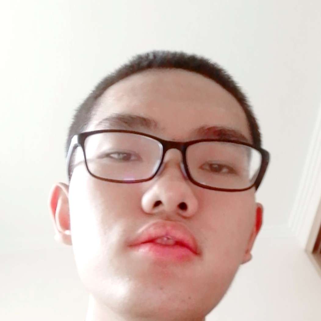 丰富請大碗的照片