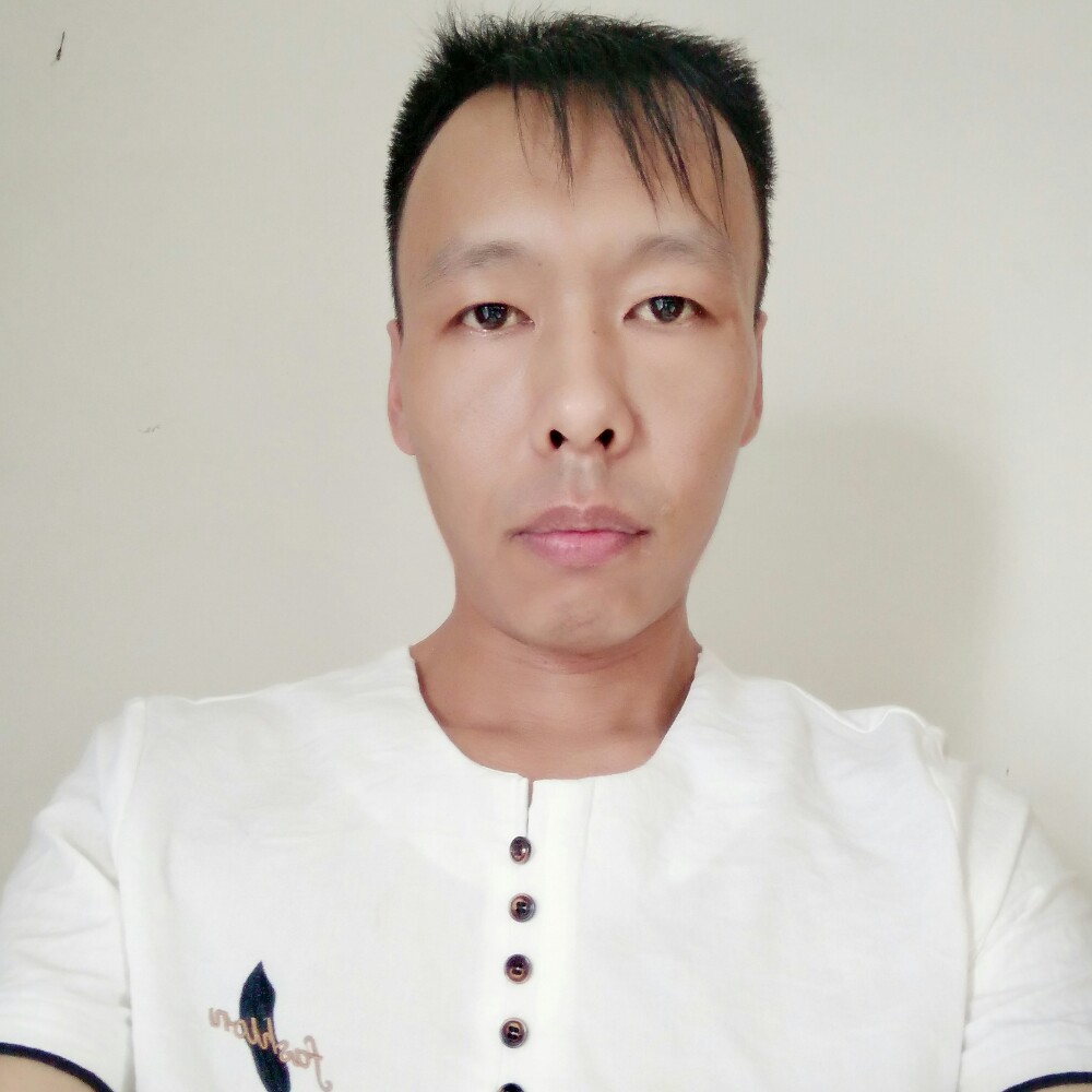 一个人的滋味的照片