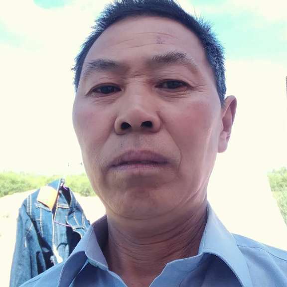 小鸭子拾忆淡定的照片