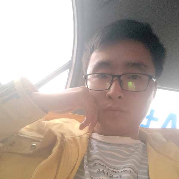 谁，在乎谁？的照片