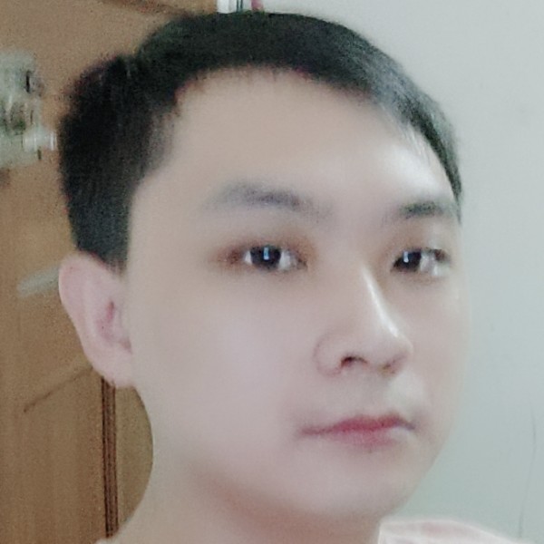 龙哥夕阳的照片