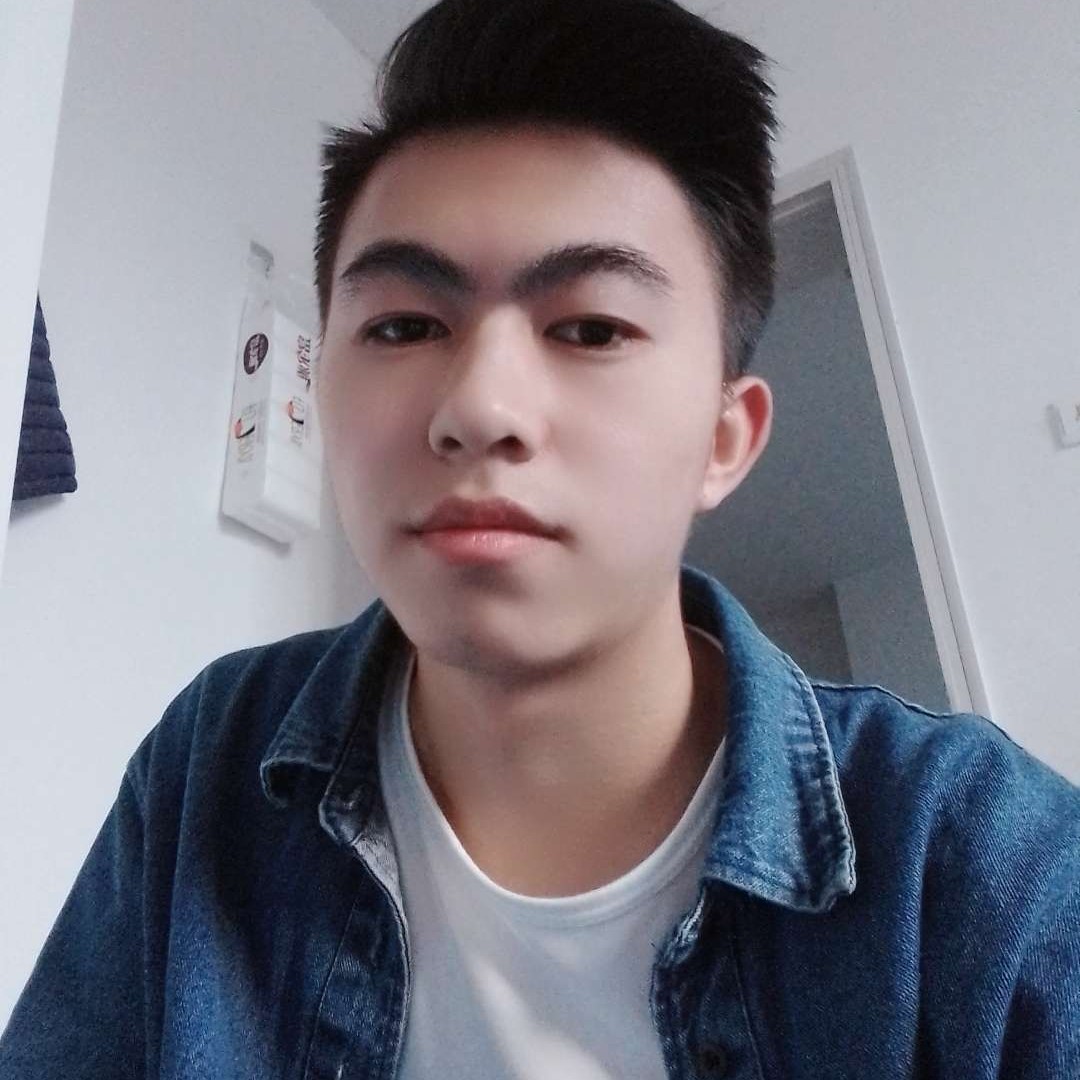 铃铛迎还单身的照片