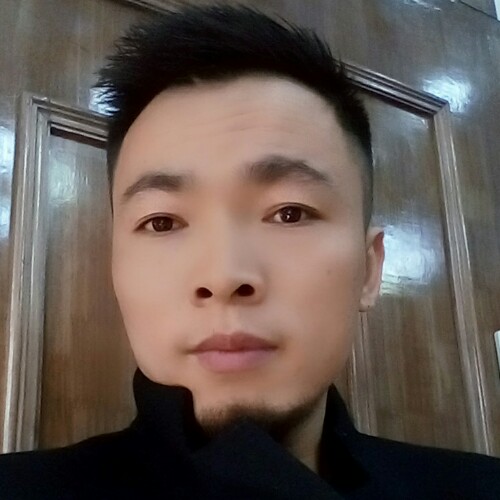 等你峰的照片