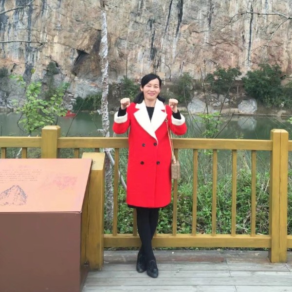会员324615382的照片