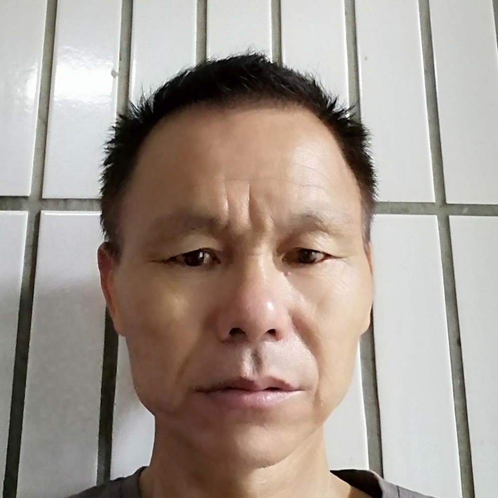 虚幻闻眼神的照片