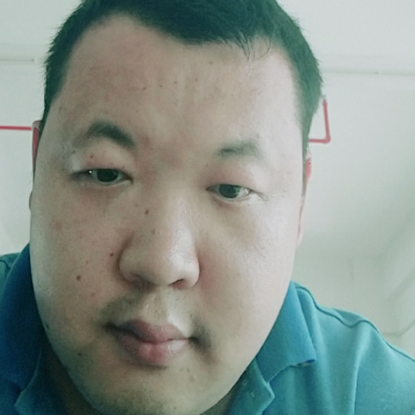 舞蹈干净的照片
