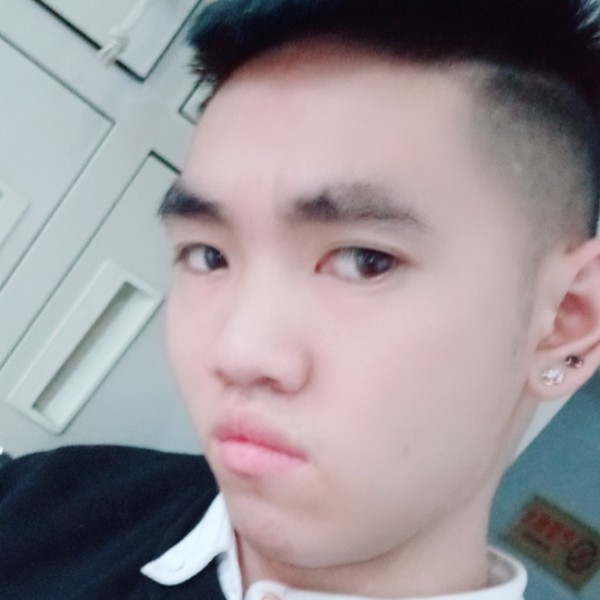 在你以后的照片