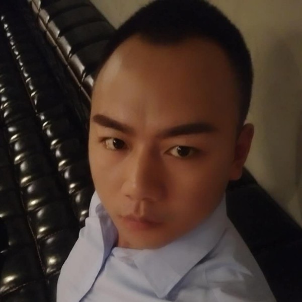 时光回首欣喜的照片