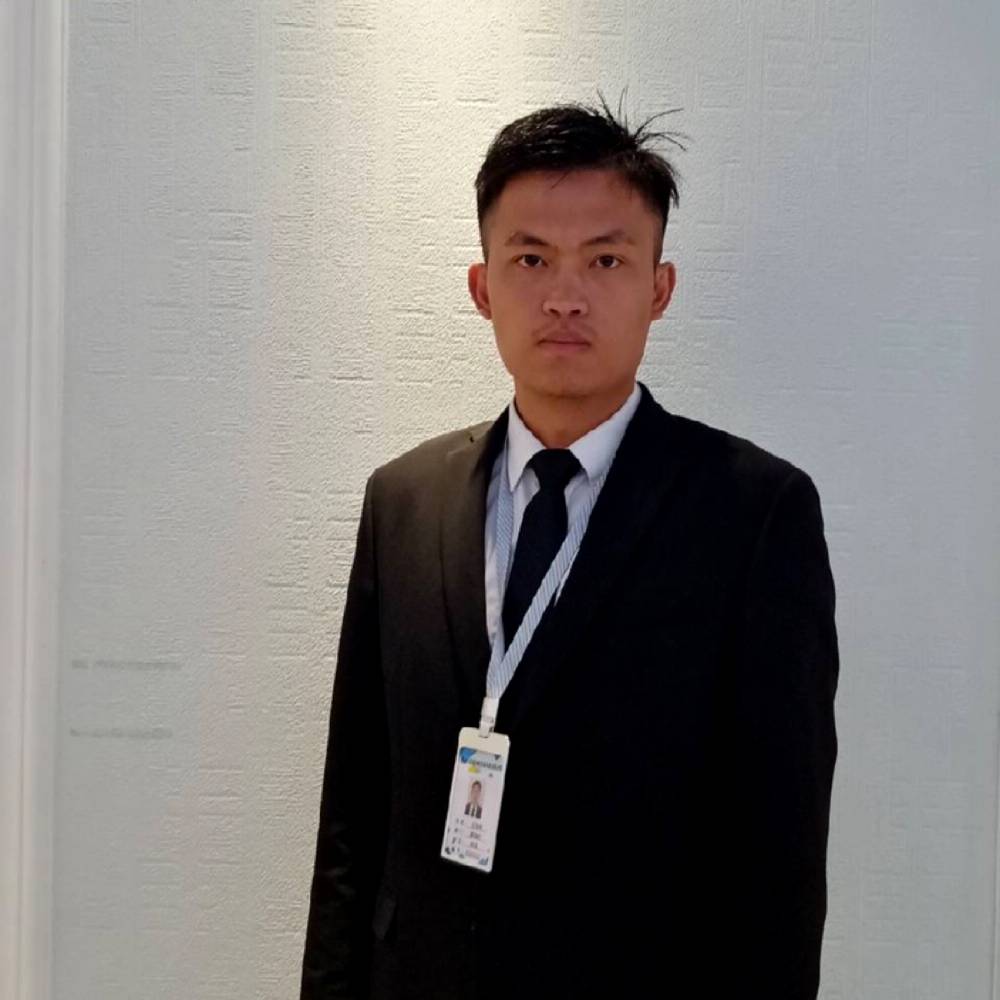 迅速浅吻暖阳的照片