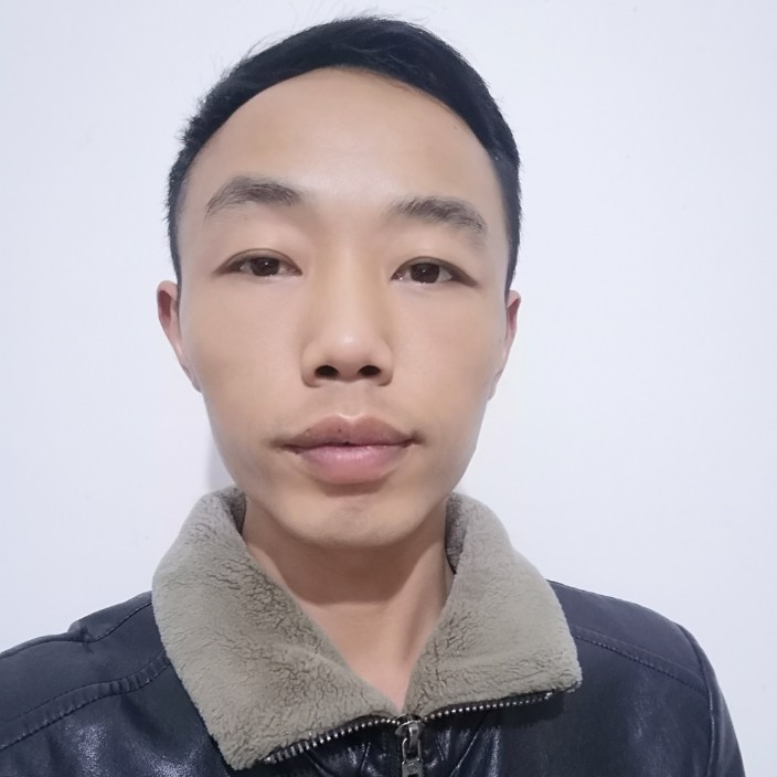 妖娆香烟的照片
