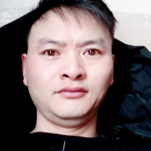 故意請情话的照片