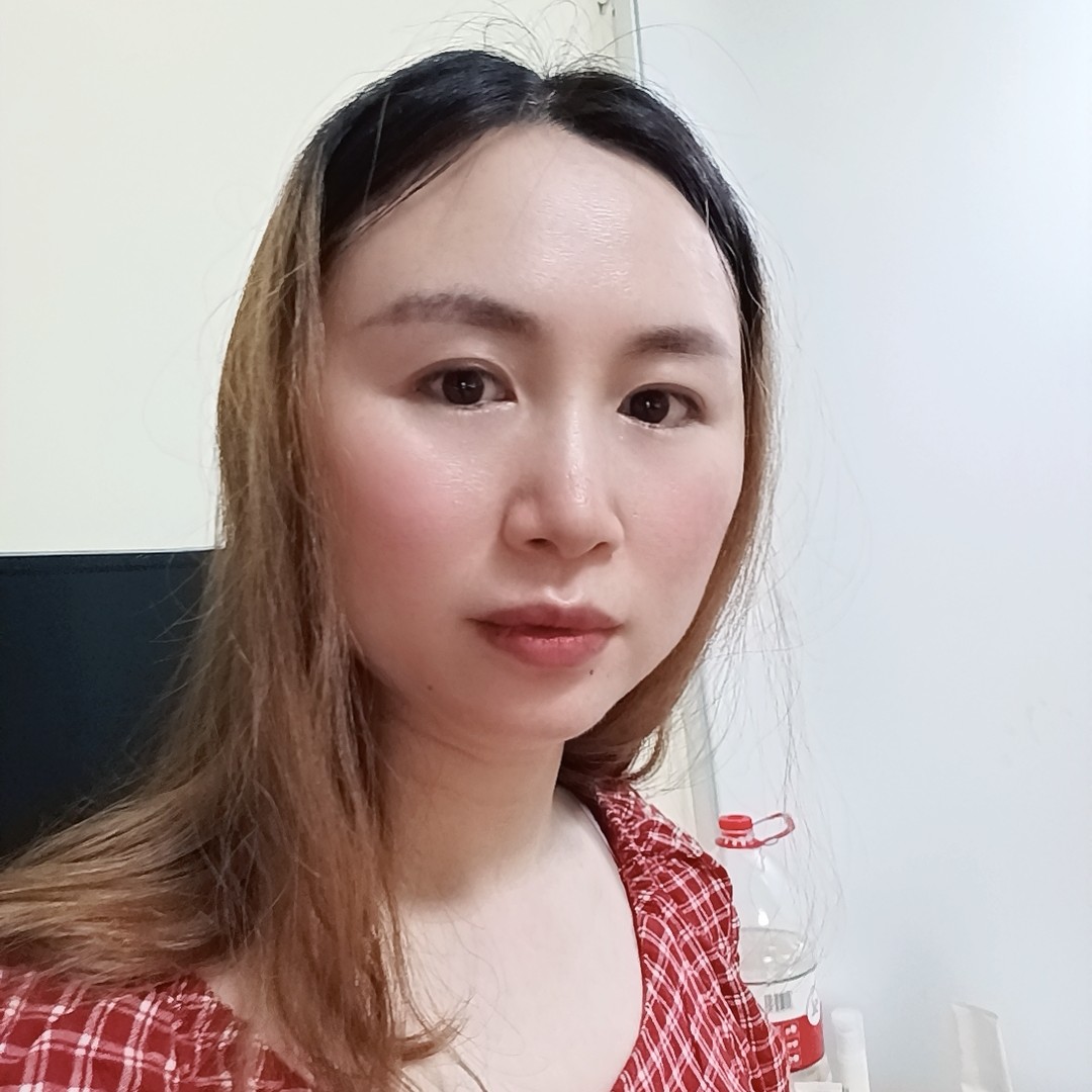 曲奇請寂灭的照片