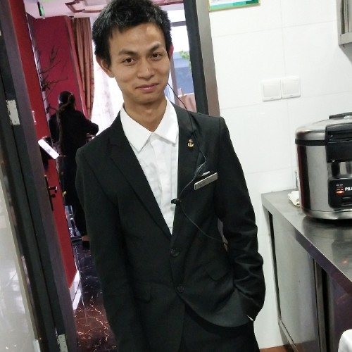 何去何从呵呵的照片