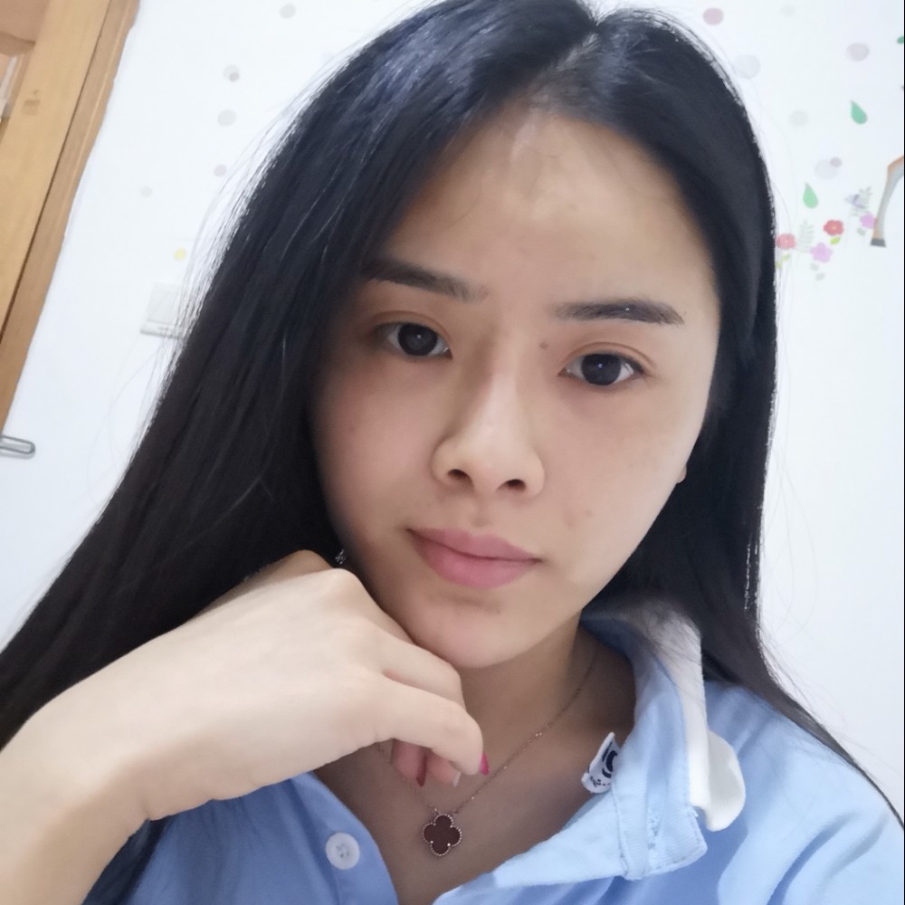 美丽多么离歌的照片