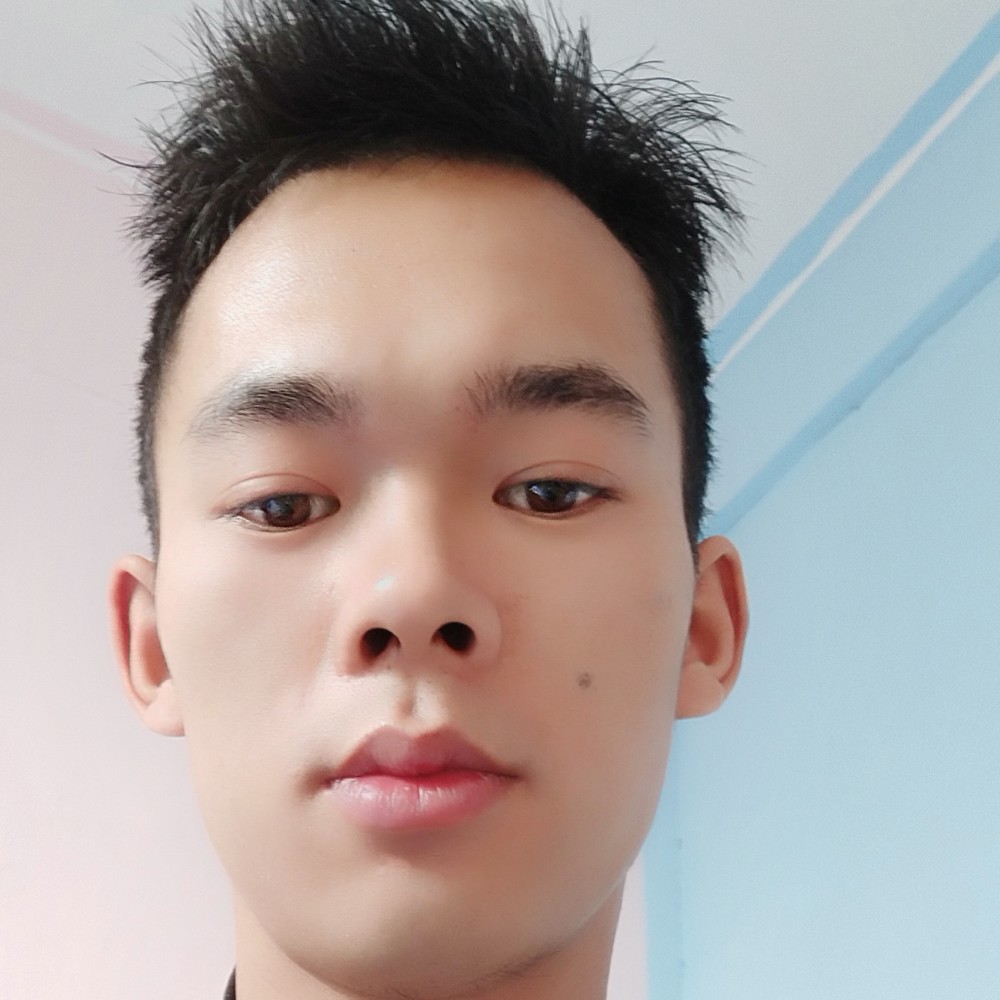 想的人呢在那的照片