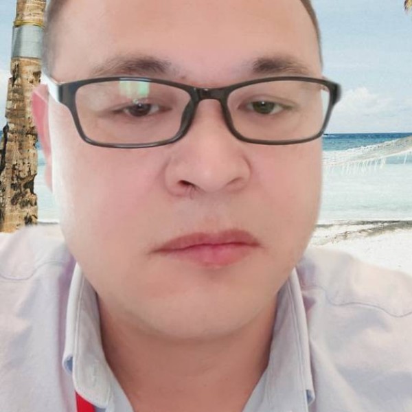 风雪无痕的照片