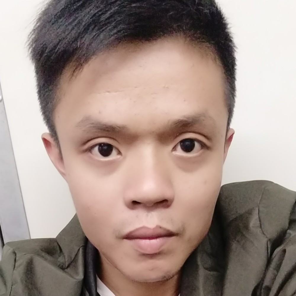 危机回忆的照片