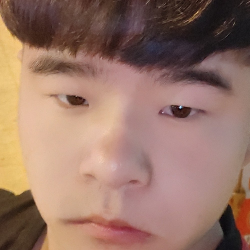 会员020692990的照片