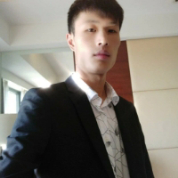 爱笑的海的照片
