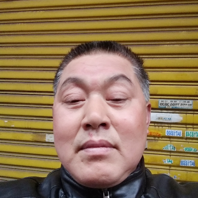 我是个有责任的人的照片