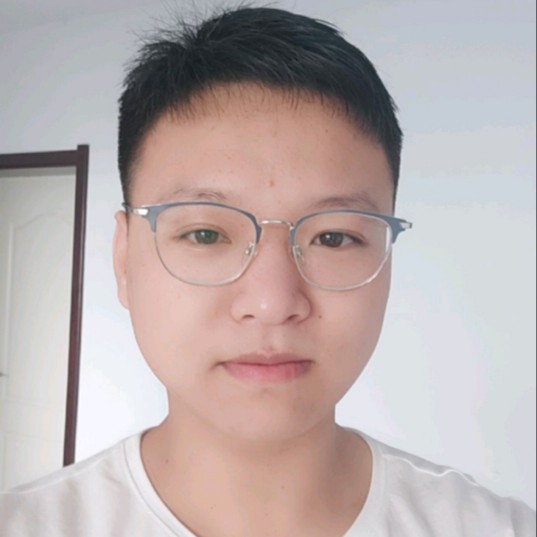 宋壹的照片