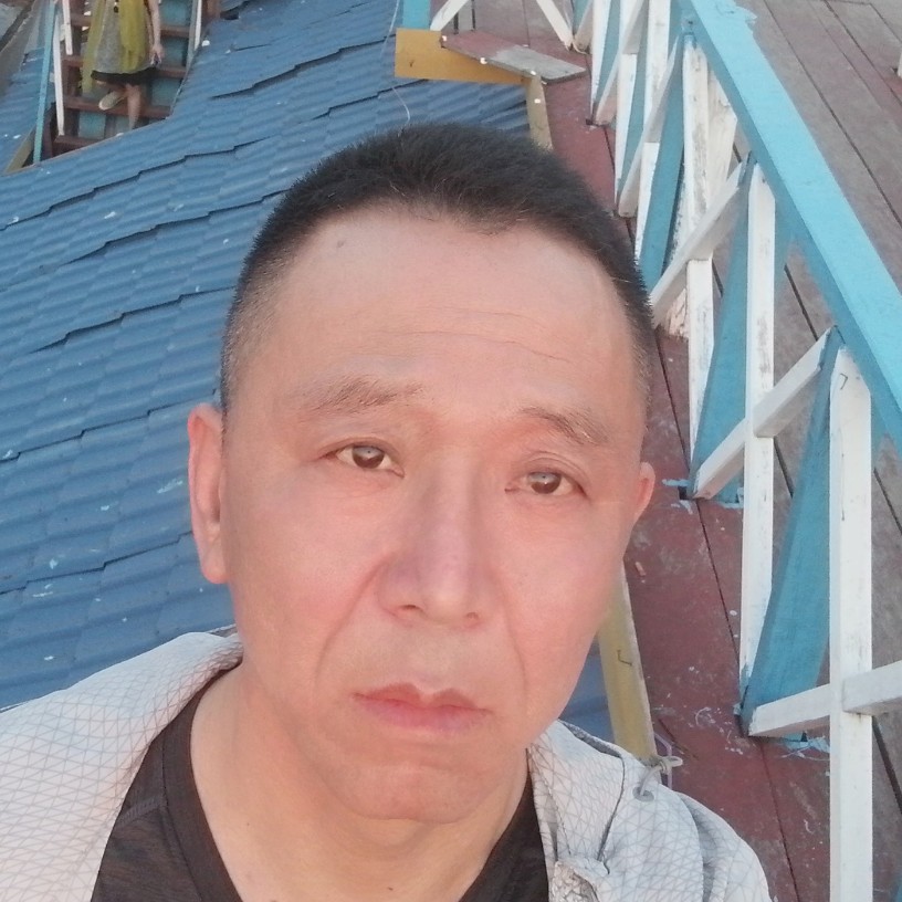 拼搏拾忆若溪的照片