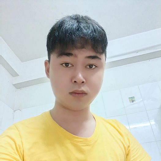 风趣给咖啡的照片