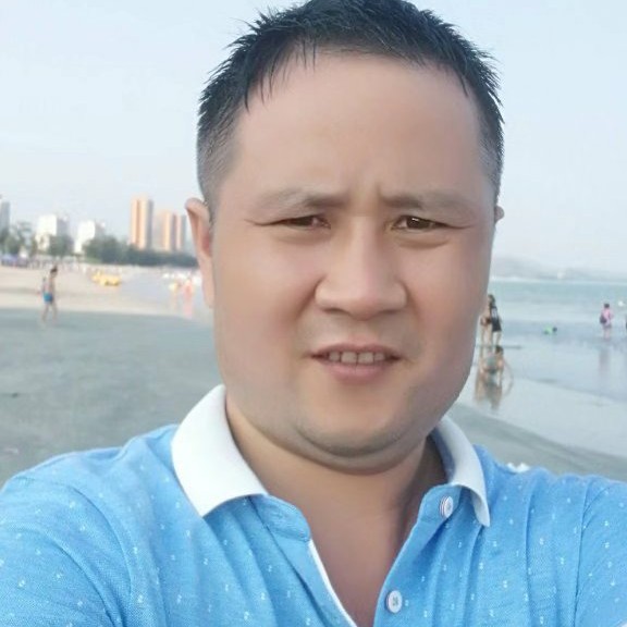 寂沉的照片