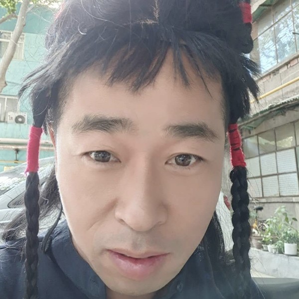 奋斗不止，加油的照片