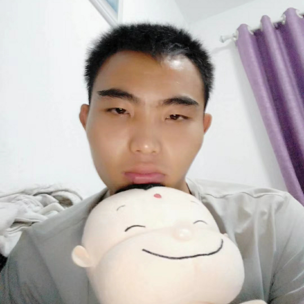顺利西牛的照片