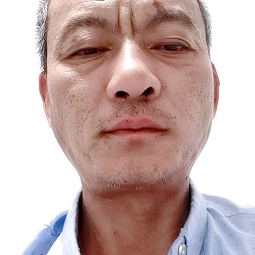 浮光深拥幸福的照片