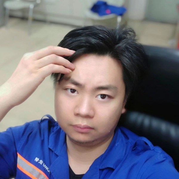 宫崎骏粉丝的照片
