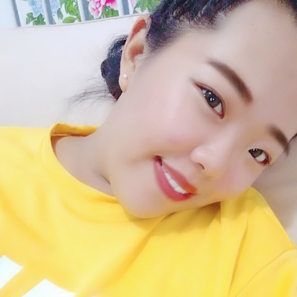 国家发的老婆的照片