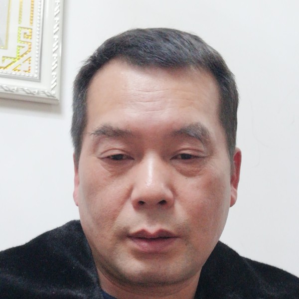 缥缈回眸神勇的照片