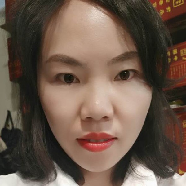 会员147660985的照片