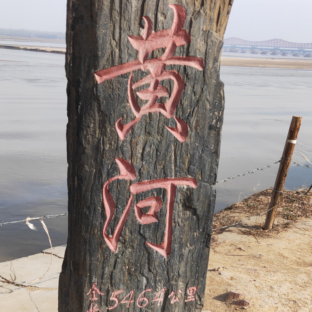 丁小的照片