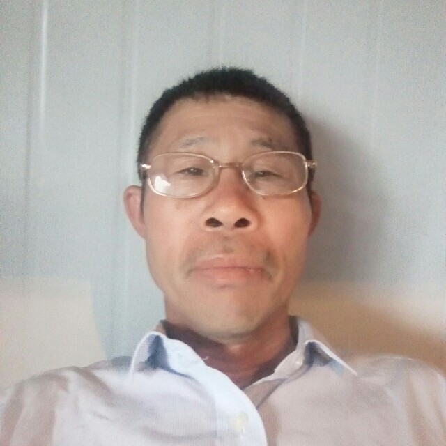 欢呼迎咖啡豆的照片