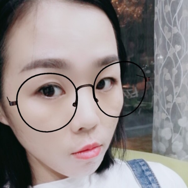 丫头@@@的照片