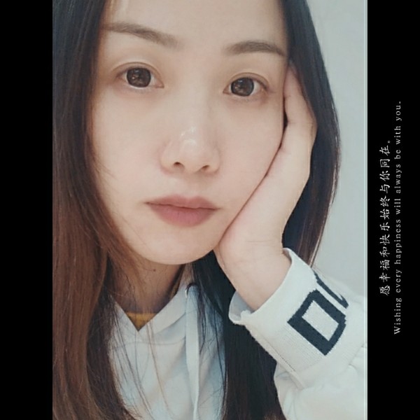 小momo的照片
