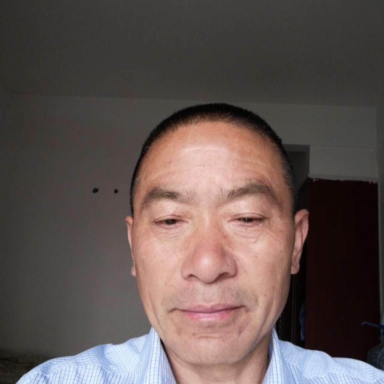 妩媚爱梦影的照片