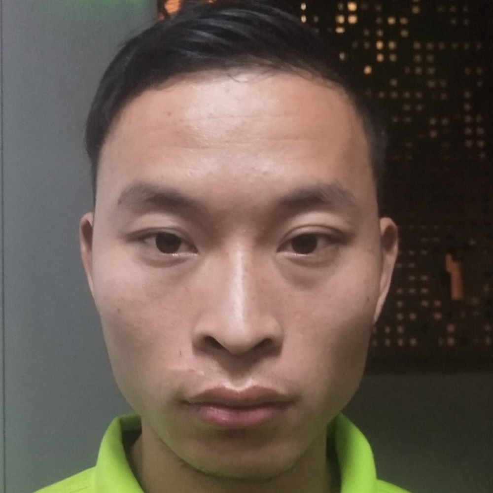 韩象栋的照片