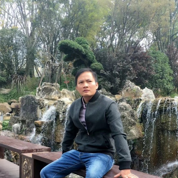 等闲之辈的照片