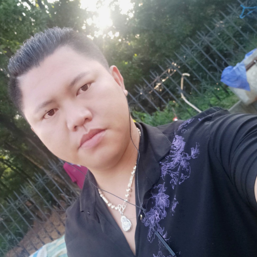 穷人家得孩子的照片