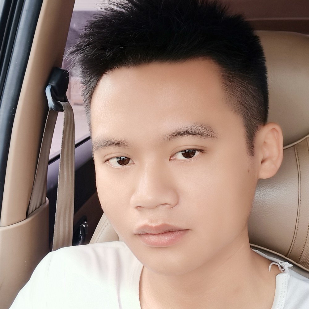 晚风辞的照片