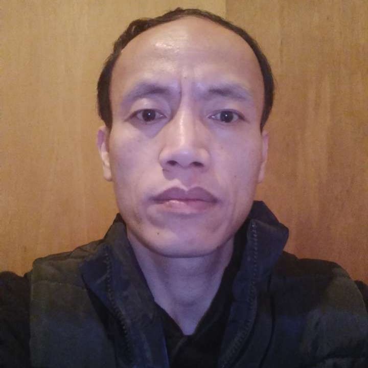 扬帆起航219的照片