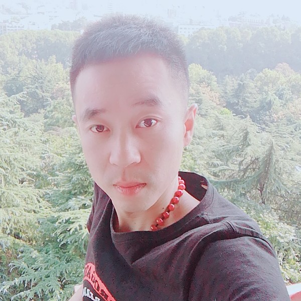 $等待$的照片