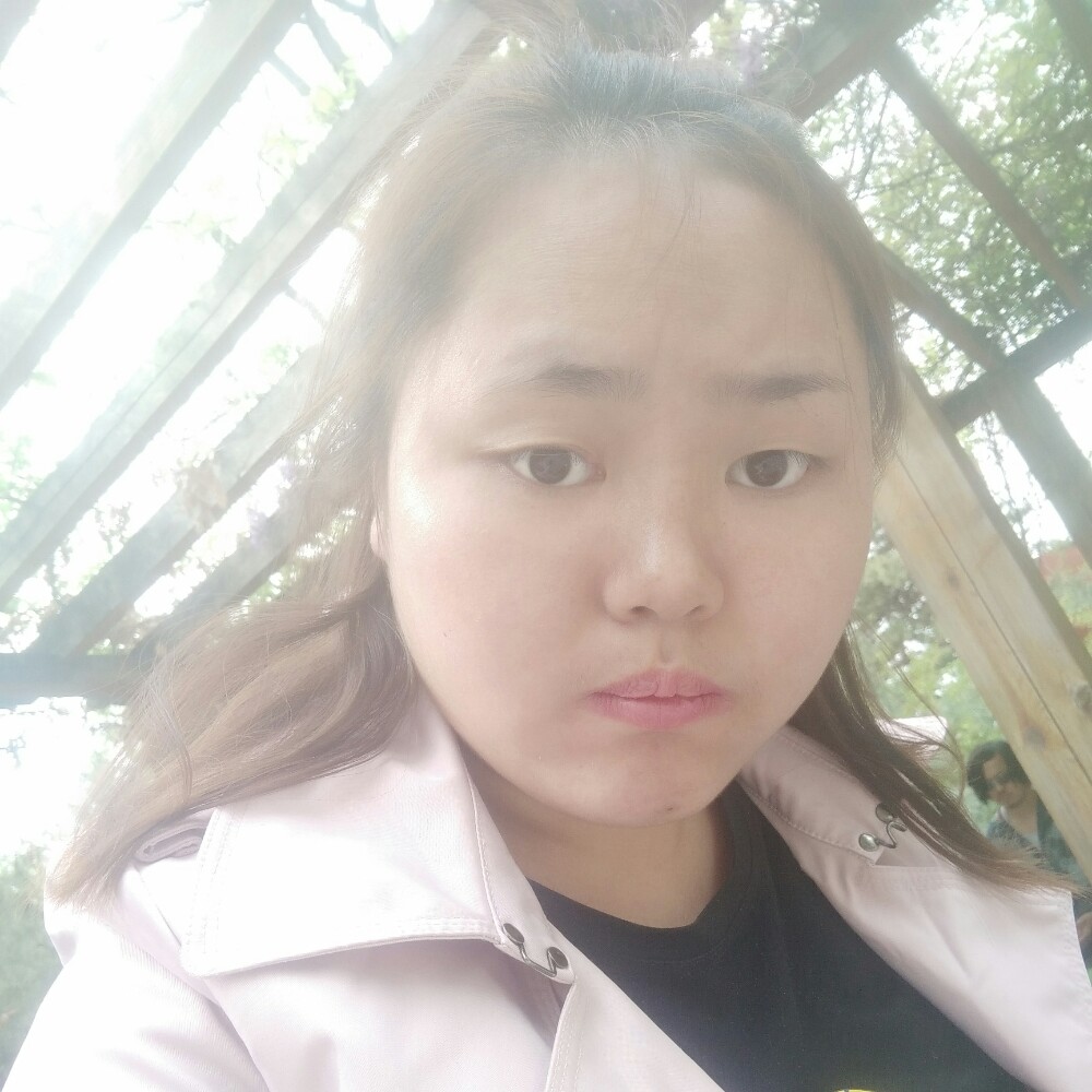 ghgjyhbg的照片
