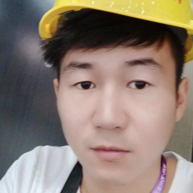 Demon\'俊的照片