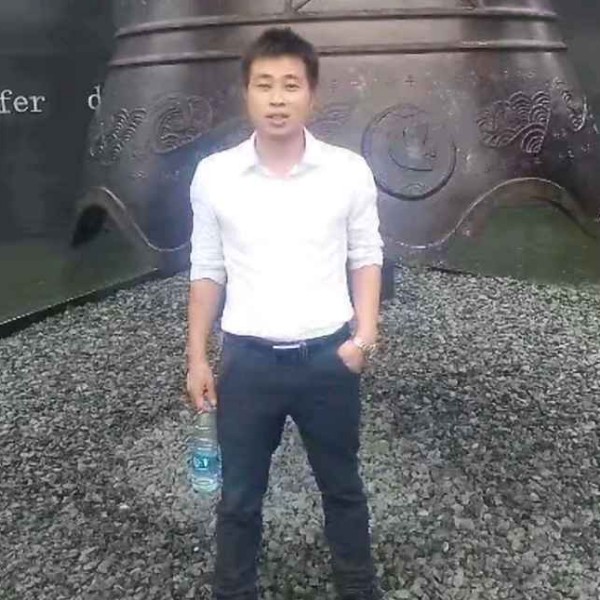 会呼吸的痛v的照片
